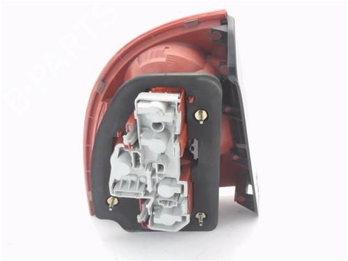 Right taillight VW PASSAT B5.5 (3B3) 1.9 TDI | BP36778106C35  - Image 5