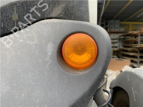 Right taillight RENAULT TWIZY (MAM_) | BP32450880C35 - Image 6