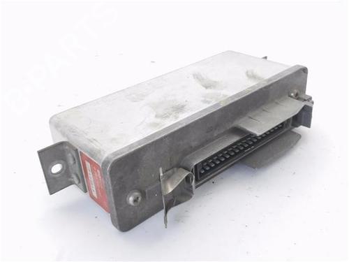 Used Electronic module BMW 7 (E32) [1985-1994]  29754944