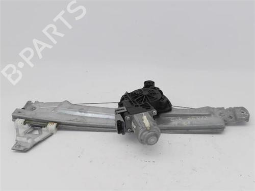 Other CITROËN C4 II (NC_)  | BP23408783O1 