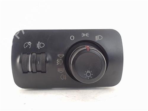 Used Switch SEAT IBIZA III (6L1) [2002-2009]  13050901