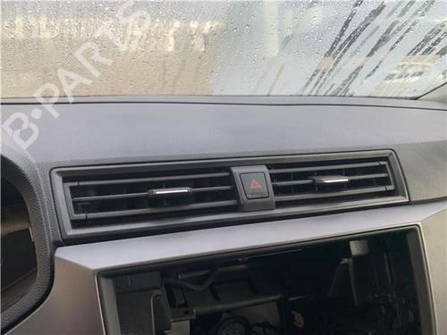 Air vent SEAT IBIZA V (KJ1, KJG) 1.0 TSI | BP32418514I21 