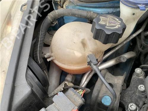 Other PEUGEOT 207 (WA_, WC_) 1.6 HDi | BP32419541O1 