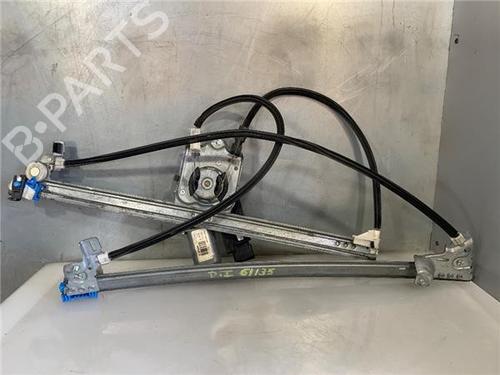 Other RENAULT ESPACE IV (JK0/1_) 2.0 dCi (JK02, JK03) | BP34445883O1  - Image 6