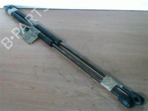 BP14337866O1 main image