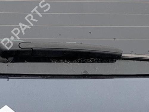 rear-windshield-wiper-arm-citroen-c5-iii-break-rw_-2008-2009-2010-2011-2012-2013-2014-2015-2016-2017-24338693 main image
