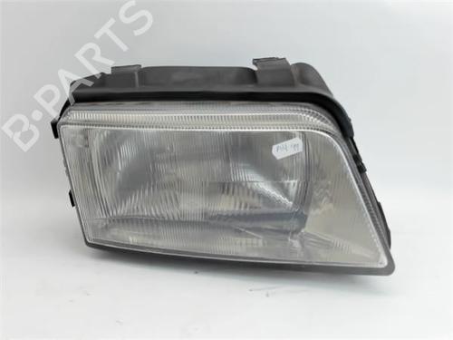 Optica esquerda AUDI A4 B5 Avant (8D5) [1994-2002]null 8DO941004A | 1852807000