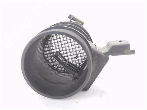 Luftmassemåler PEUGEOT 206 Hatchback (2A/C)  | BP29431492M95 
