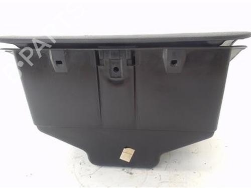 Glove box SEAT IBIZA II (6K1)  | BP26956046C95 
