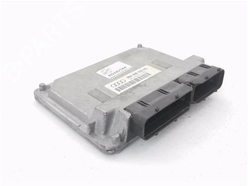 Used Electronic module Electronic module AUDI A3 (8L1) [1996-2006] 33731282 33731282