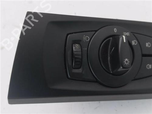 Ratstangsstang BMW 3 (E90) 330 d | BP32418714I23 - Image 9