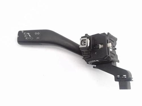 Used Switch SEAT LEON (1P1) [2005-2013]  13043714