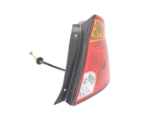 Right taillight HYUNDAI ACCENT II (LC)  | BP24338425C35