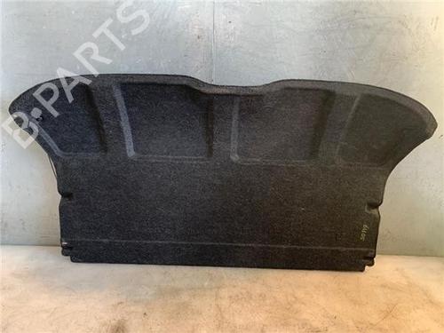Rear parcel shelf HONDA CIVIC VII Hatchback (EU, EP, EV) 1.6 i (EP2, EU8, EU6) | BP34621104C85  - Image 6