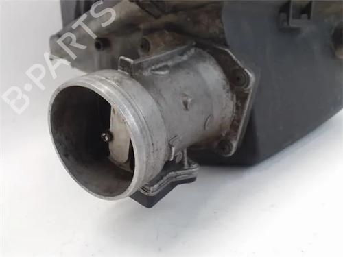 Air filter box VW GOLF III (1H1) 2.0 | BP26434242M87