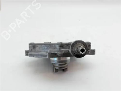 Other MERCEDES-BENZ A-CLASS (W169) A 160 CDI (169.006, 169.306) | BP14342645O1 