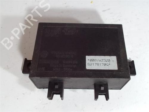 Electronic module SEAT TOLEDO I (1L2)  | BP13056111M83 