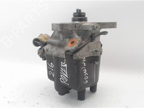 BP17131190M68 | Ignition distributor ROVER 200 II Hatchback (RF)  BP17131190M68