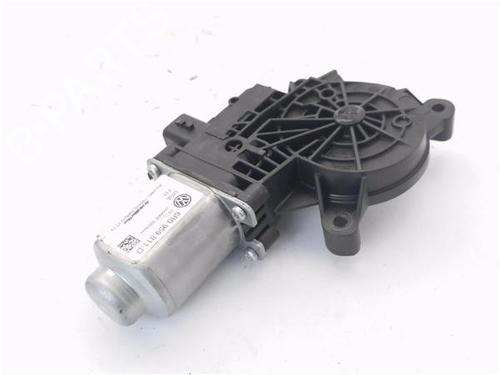 Used Left rear window motor Left rear window motor 39623953 39623953