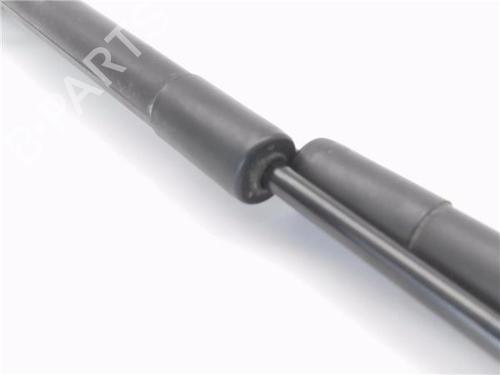 Tailgate lift support PEUGEOT 308 I (4A_, 4C_) 1.6 HDi | BP29574424C138 