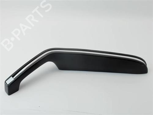 Andre SEAT 132 (132A) 2.0 D (55 hp) 14346033