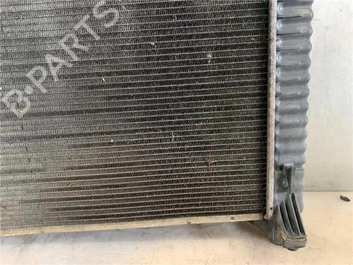 Køler JEEP CHEROKEE (KJ) | BP24622501M31