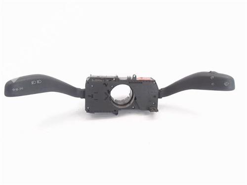 Used Switch SEAT IBIZA III (6L1) [2002-2009]  13050946