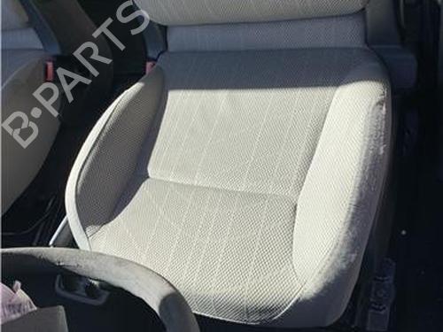 Left front seat PEUGEOT PARTNER Tepee 1.6 HDi 16V | BP32451025C15 