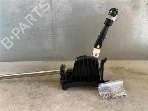Girspak OPEL MERIVA A MPV (X03) 1.3 CDTI (E75) | BP26955904M90 