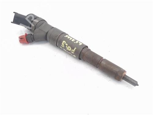 Used Injector BMW 5 (E39) [1995-2003]  16217686