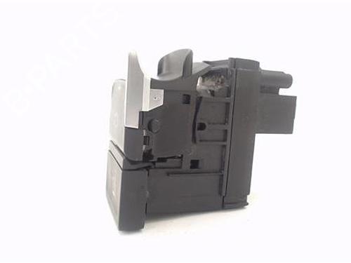 Electric handbrake VW GOLF VII (5G1, BQ1, BE1, BE2) 1.4 GTE Hybrid | BP29280991E5 