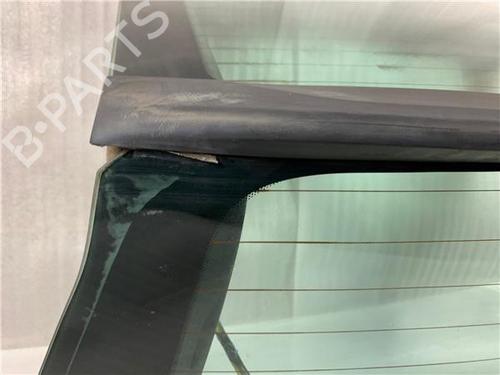 Bakluke CC/Kombi-Kupé CITROËN C4 Coupe (LA_)  | BP13050086C6 