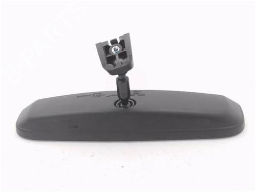 Rear mirror KIA PICANTO III (JA) 1.0 T-GDi | BP35953856I6 - Image 7