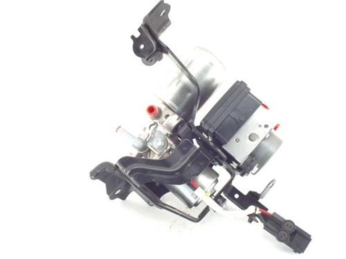 ABS pump TOYOTA C-HR (_X1_)  | BP10416218M43 