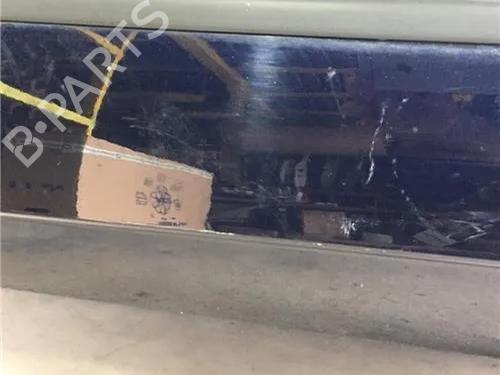 Right front door AUDI A3 (8P1) 1.9 TDI | BP11363347C3