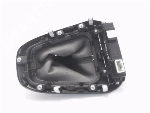 Gearknop KIA PICANTO III (JA) 1.0 T-GDi | BP35953861I34  - Image 6
