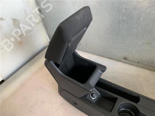 Middle console SEAT IBIZA V (KJ1, KJG) 1.0 TSI | BP33729581I22  - Image 5