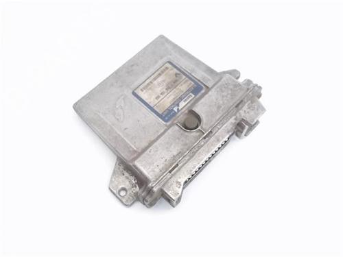 Used Electronic module RENAULT SCÉNIC II (JM0/1_) [2003-2010]  15847103