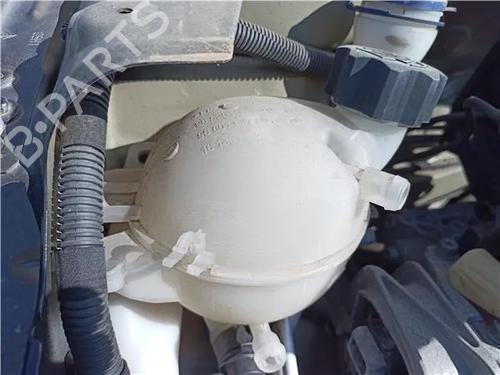 other-citroen-c2-jm_-2003-2004-2005-2006-2007-2008-2009-2010-2011-2012-2013-2014-2015-2016-2017-24622479 main image