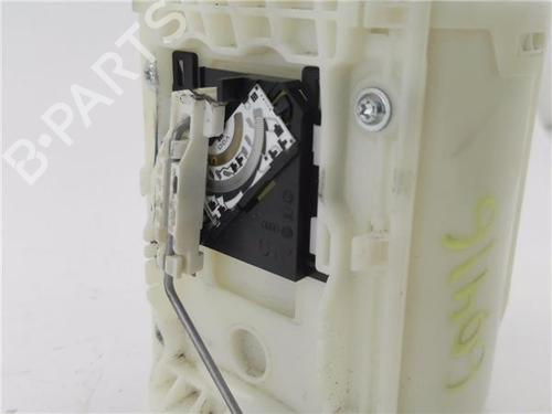 Fuel pump VW GOLF IV (1J1)  | BP28098078M76 