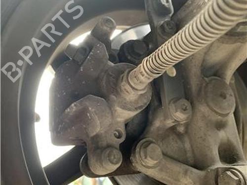 Andre RENAULT TWIZY (MAM_) | BP32450883O1