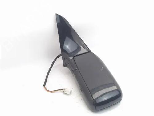 Left mirror VOLVO S40 I (644)  | BP13050007C26 