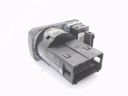 Switch SEAT LEON (1M1) 1.9 TDI | BP30981121I30