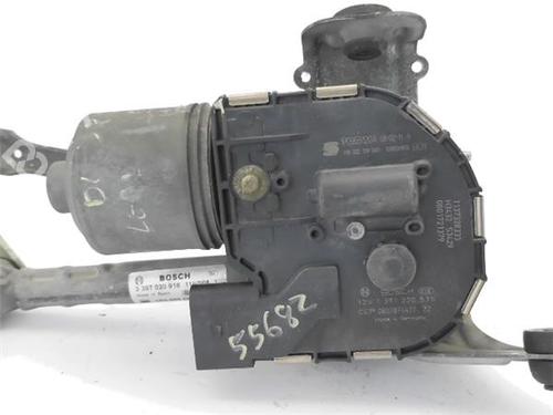 Front wiper motor SEAT LEON (1P1) 2.0 TDI | BP25008346M29 