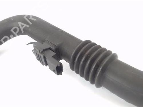 Other RENAULT MEGANE II (BM0/1_, CM0/1_) | BP24446140O1