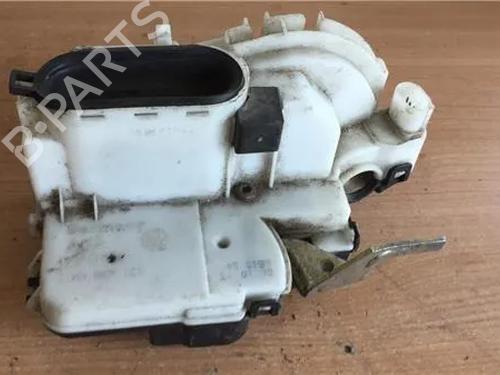 Used Front left lock SEAT IBIZA II (6K1) [1993-2002]  13049471