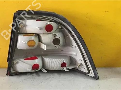 Left taillight OPEL VECTRA B (J96) 1.6 i (F19) | BP9804628C34 
