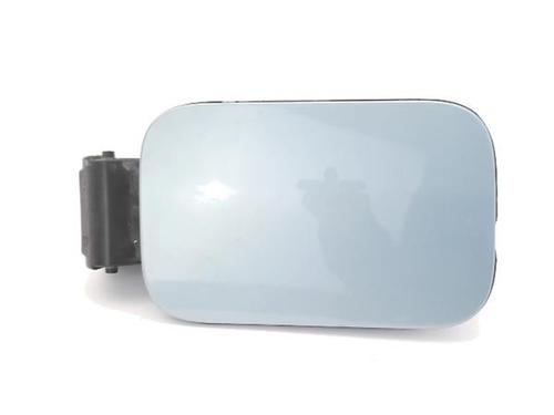Używane Klapa wlewu paliwa RENAULT SCÉNIC II (JM0/1_) [2003-2010]  22433007