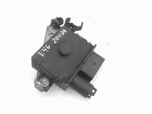 Electronic module BMW 3 (E46)  | BP16552117M83 