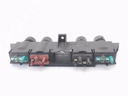 Switch AUDI TT (8N3) 1.8 T | BP34621587I30  - Image 5